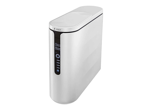 KWE-RO600G 歐雅無桶 KWE-RO600G 歐雅無桶