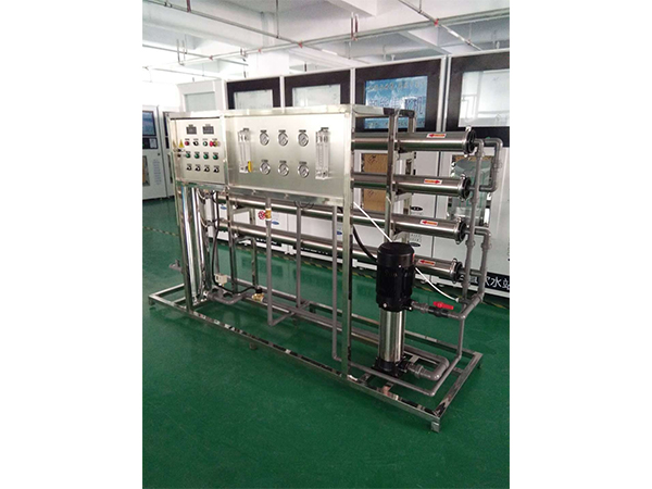 KWE-單級-2.0噸兩個罐 KWE-單級-2.0噸兩個罐