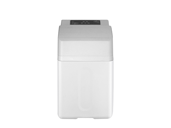 KWE-1T