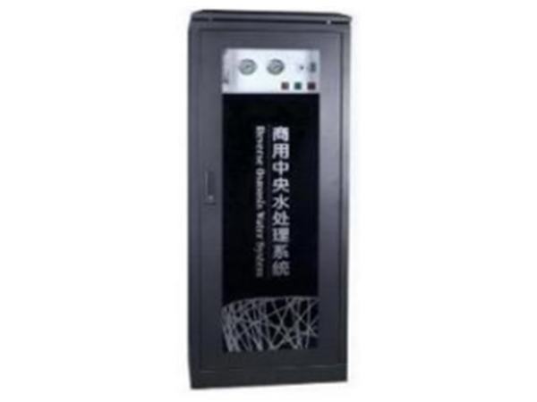 KWE-黑金剛