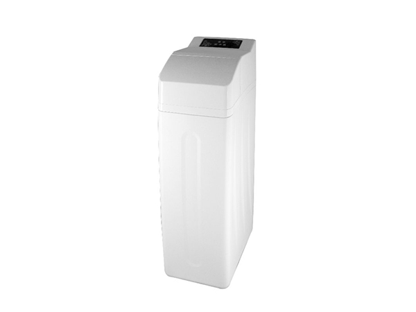 KWE-2T