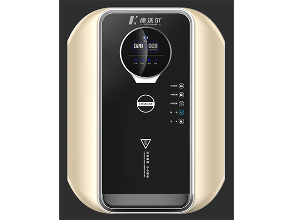 KWE-精靈LE-7